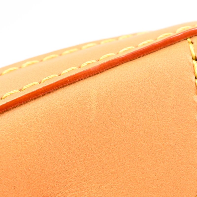 Louis Vuitton Shoulder Bag Amazon Ring