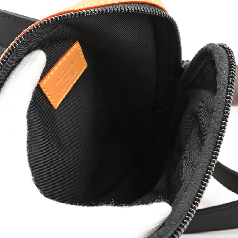 Louis Vuitton Shoulder Bag Amazon Ring