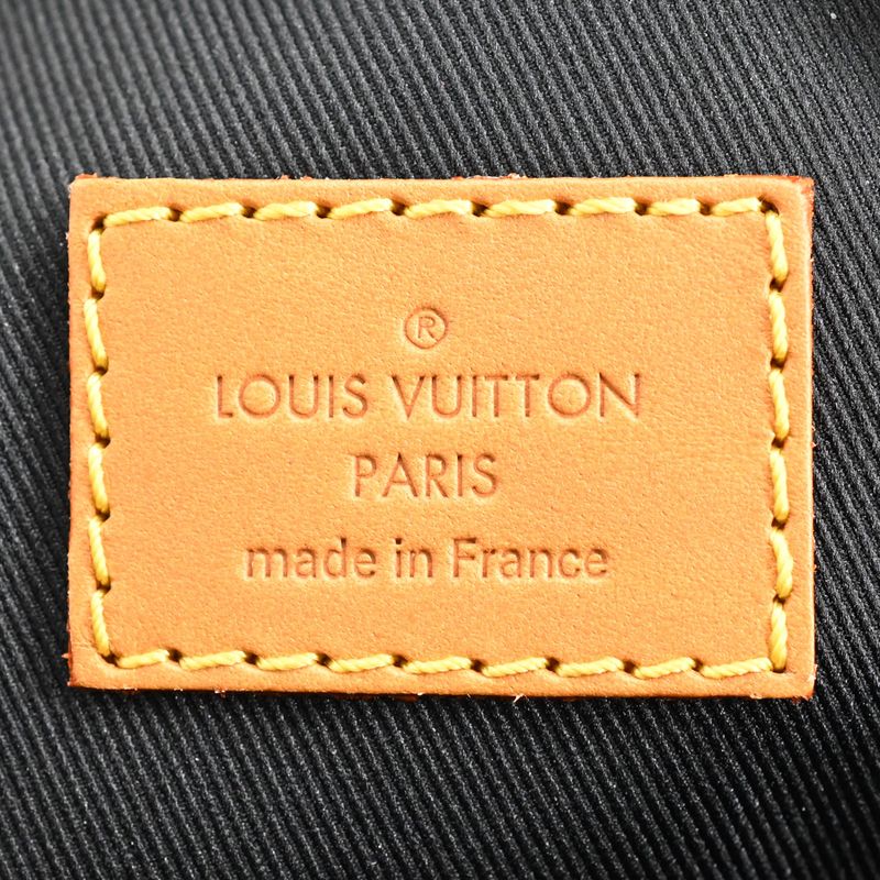 Louis Vuitton Shoulder Bag Amazon Ring