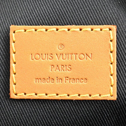 Louis Vuitton Shoulder Bag Amazon Ring