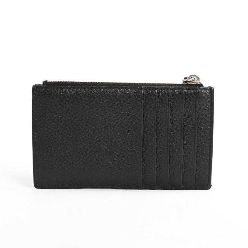 Prada Card Case Fragment