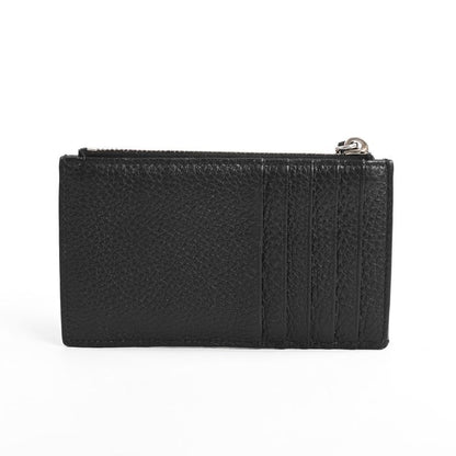 Prada Card Case Fragment