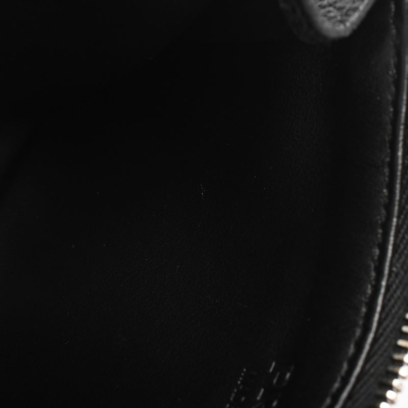 Prada Card Case Fragment