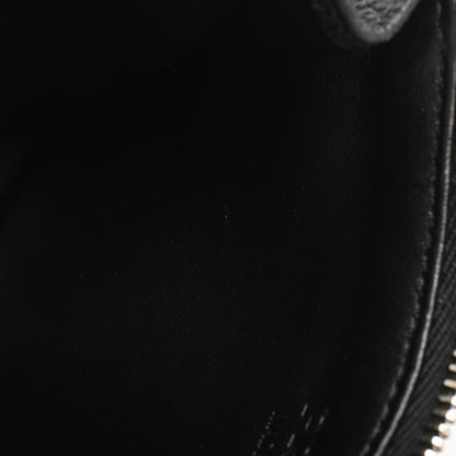 Prada Card Case Fragment