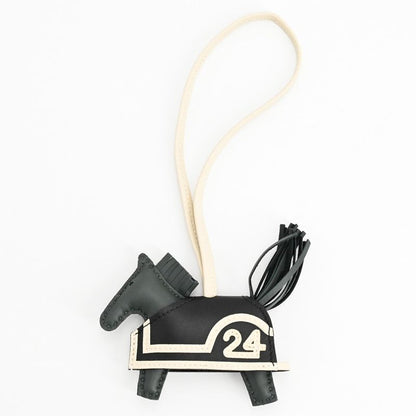 Hermes Charm Robeo