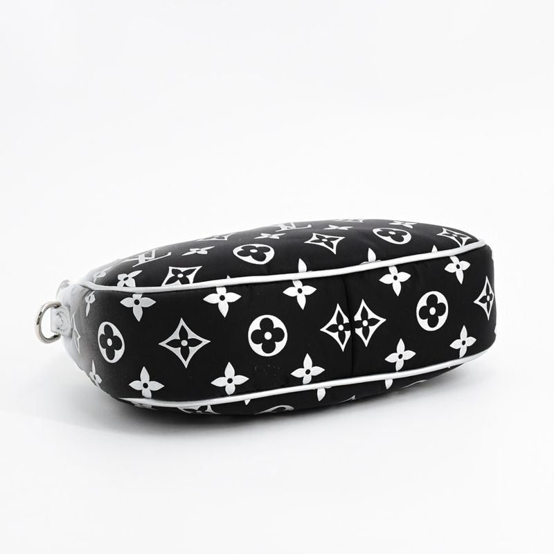Louis Vuitton Handbag Mini Moon