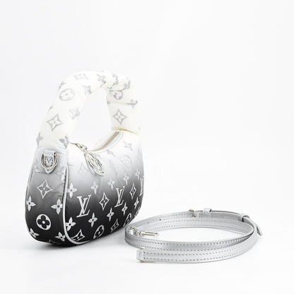 Louis Vuitton Handbag Mini Moon