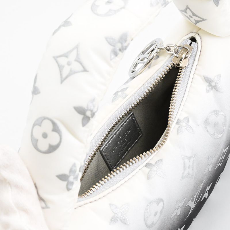 Louis Vuitton Handbag Mini Moon
