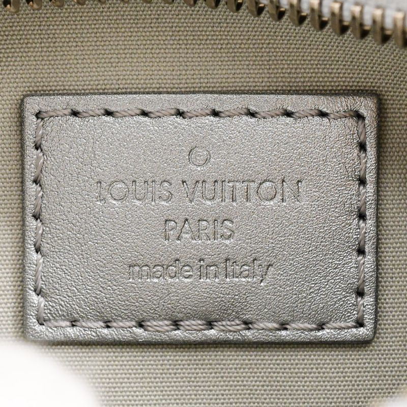 Louis Vuitton Handbag Mini Moon