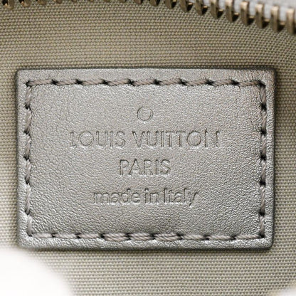 Louis Vuitton Handbag Mini Moon