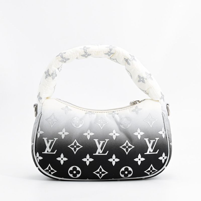 Louis Vuitton Handbag Mini Moon