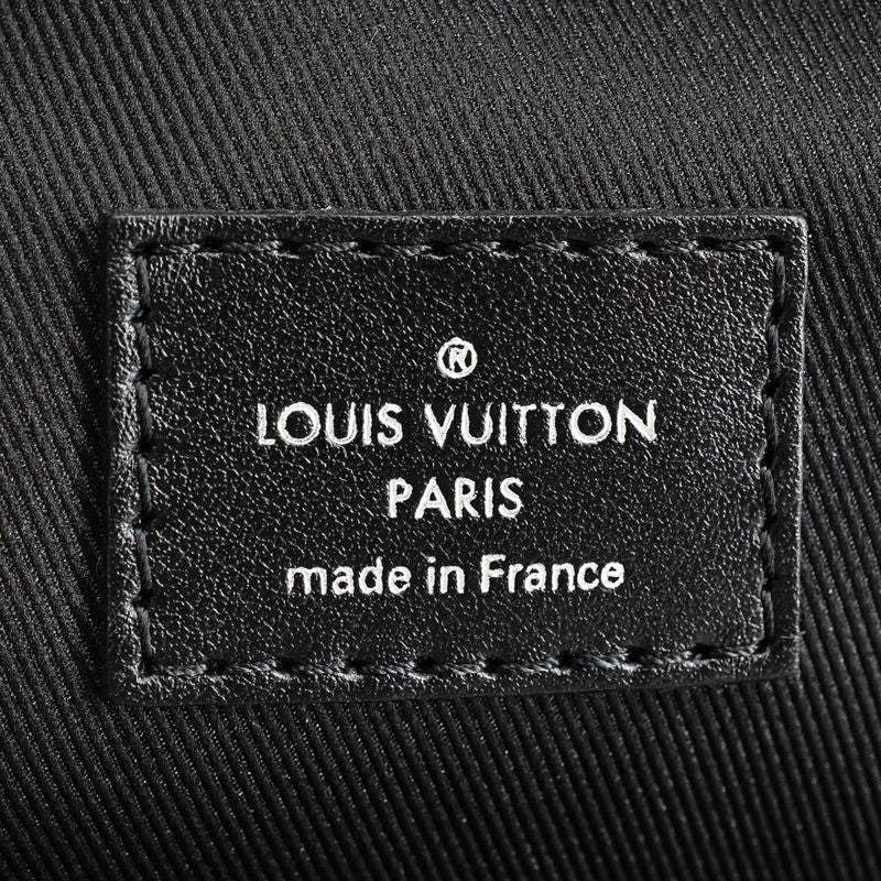 Louis Vuitton Belt Bag Avenue