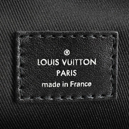 Louis Vuitton Belt Bag Avenue