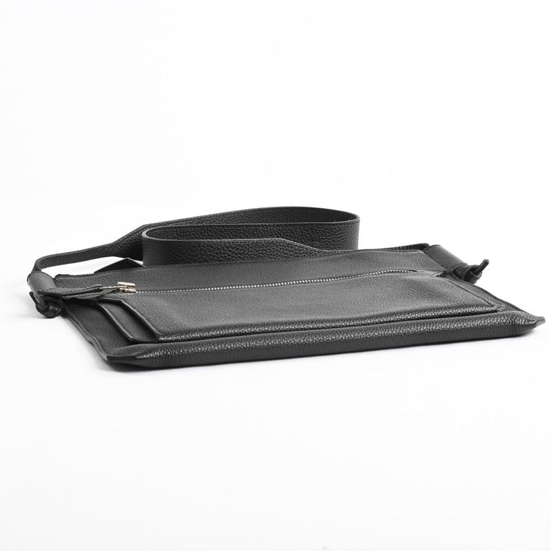 Hermes Shoulder Bag Ultra Plastic