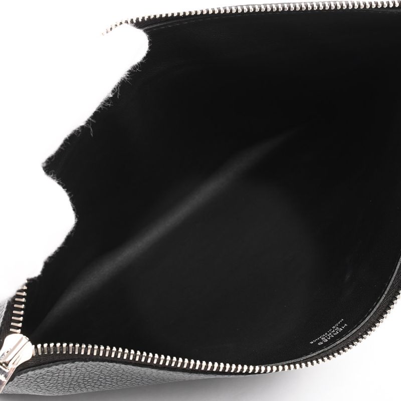 Hermes Shoulder Bag Ultra Plastic