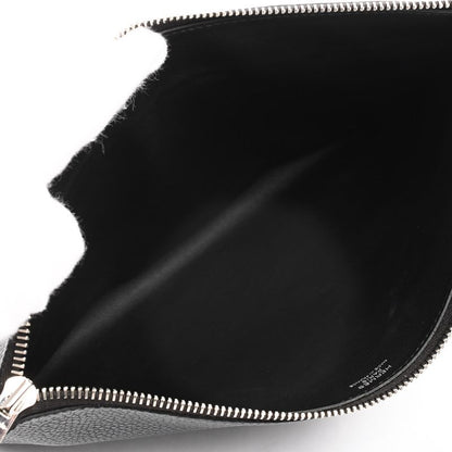 Hermes Shoulder Bag Ultra Plastic
