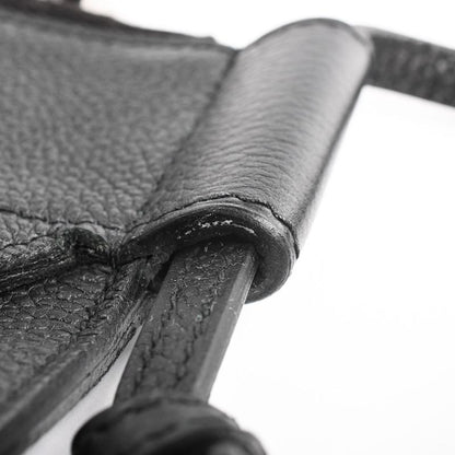 Hermes Shoulder Bag Ultra Plastic