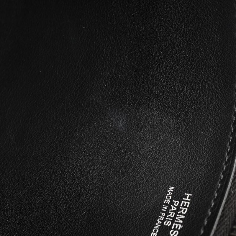 Hermes Shoulder Bag Ultra Plastic