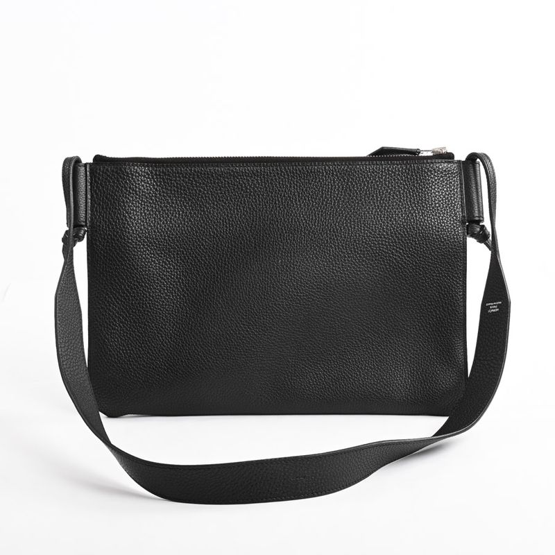 Hermes Shoulder Bag Ultra Plastic