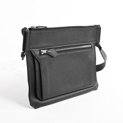 Hermes Shoulder Bag Ultra Plastic
