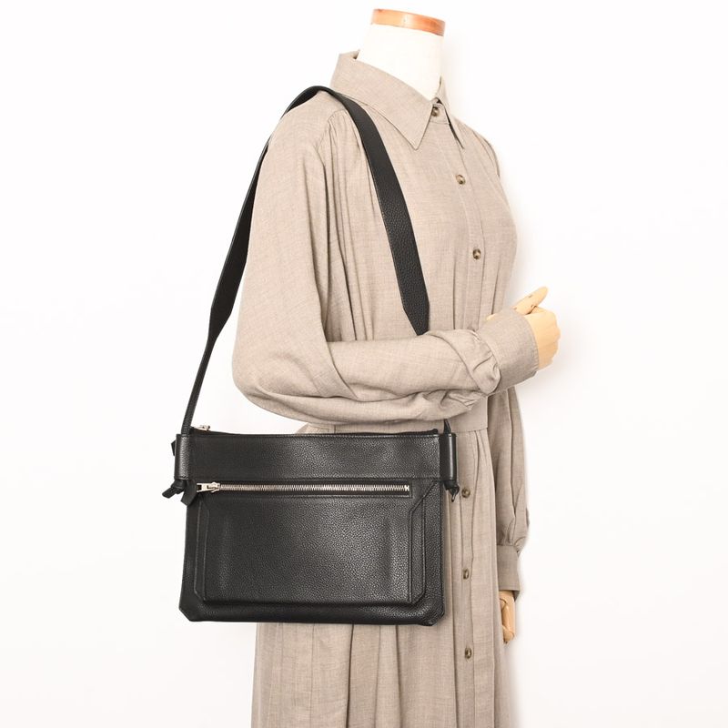 Hermes Shoulder Bag Ultra Plastic