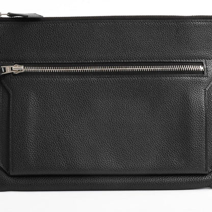 Hermes Shoulder Bag Ultra Plastic