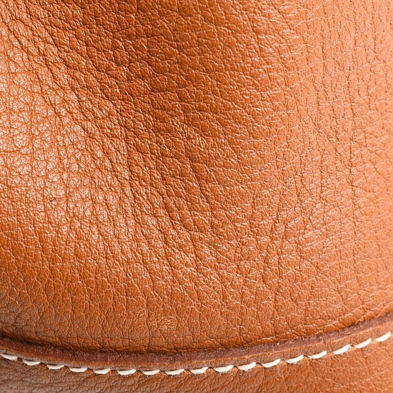 Hermes Tote Garden Party PM