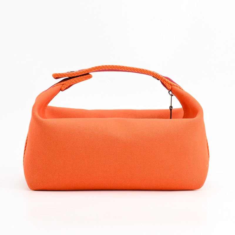 Hermes Pouch Brid-a-brac PM