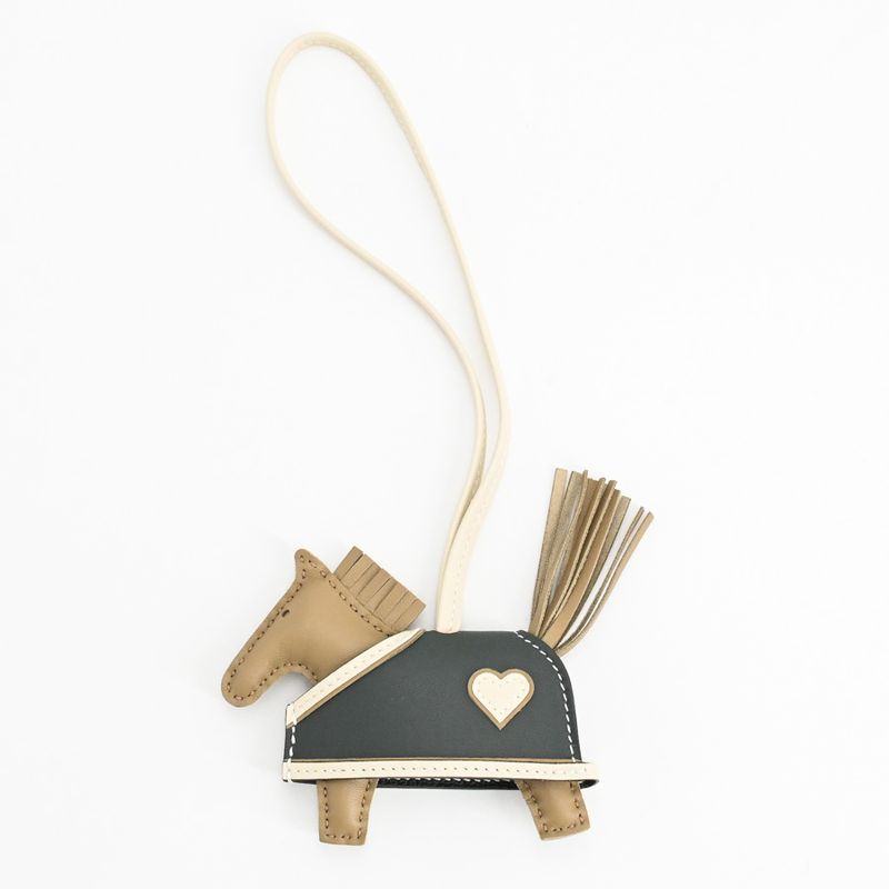 Hermes Charm Robeocle PM