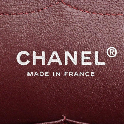 Chanel Shoulder Bag Classic Large