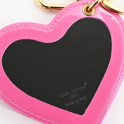 Louis Vuitton Charm She Your Love