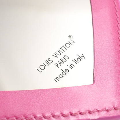 Louis Vuitton Charm She Your Love