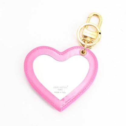 Louis Vuitton Charm She Your Love