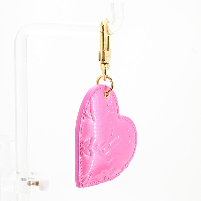 Louis Vuitton Charm She Your Love