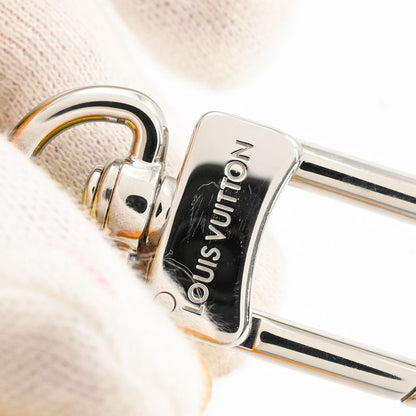 Louis Vuitton Charm LV Club Jaune