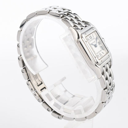 Cartier Watch Panthere de Cartier SM