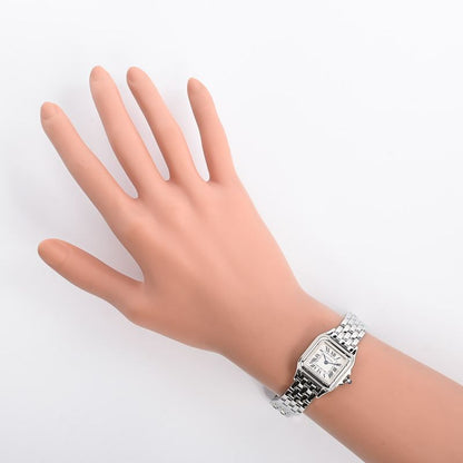 Cartier Watch Panthere de Cartier SM