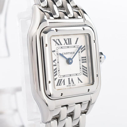 Cartier Watch Panthere de Cartier SM