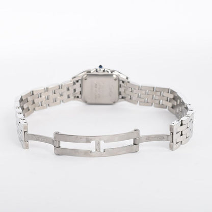 Cartier Watch Panthere de Cartier SM