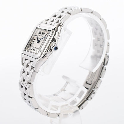 Cartier Watch Panthere de Cartier SM