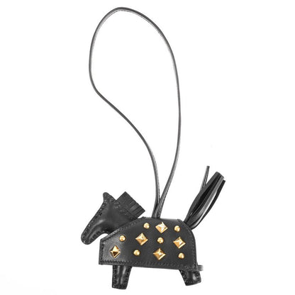 Hermes Charm Robeo Rock PM