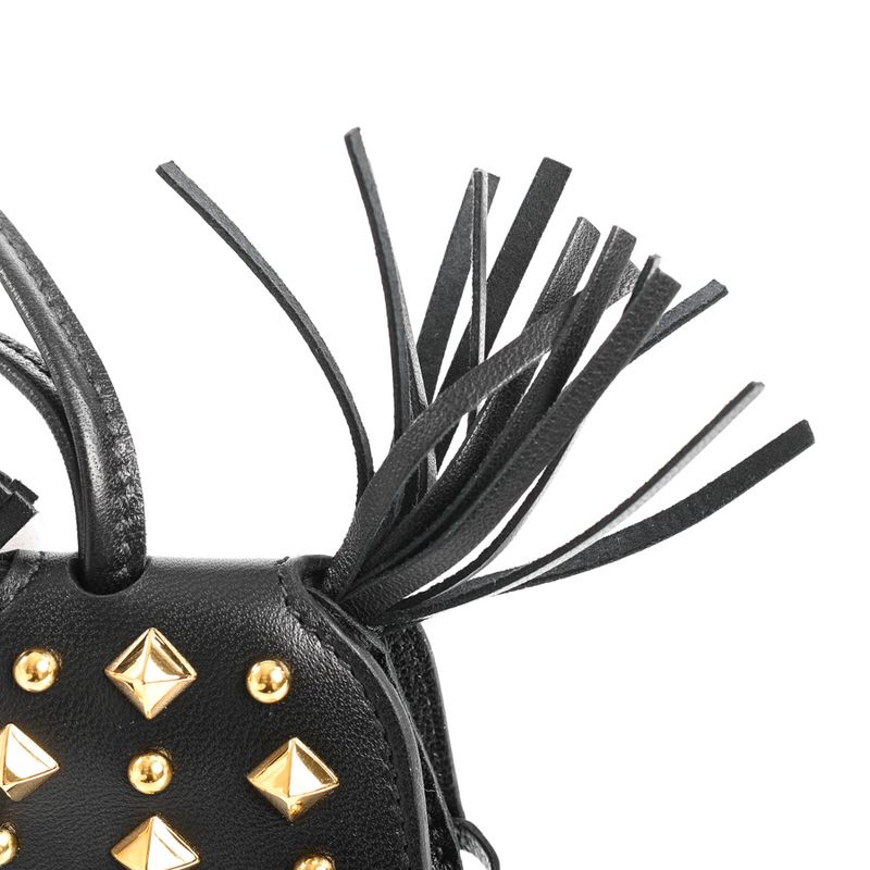 Hermes Charm Robeo Rock PM