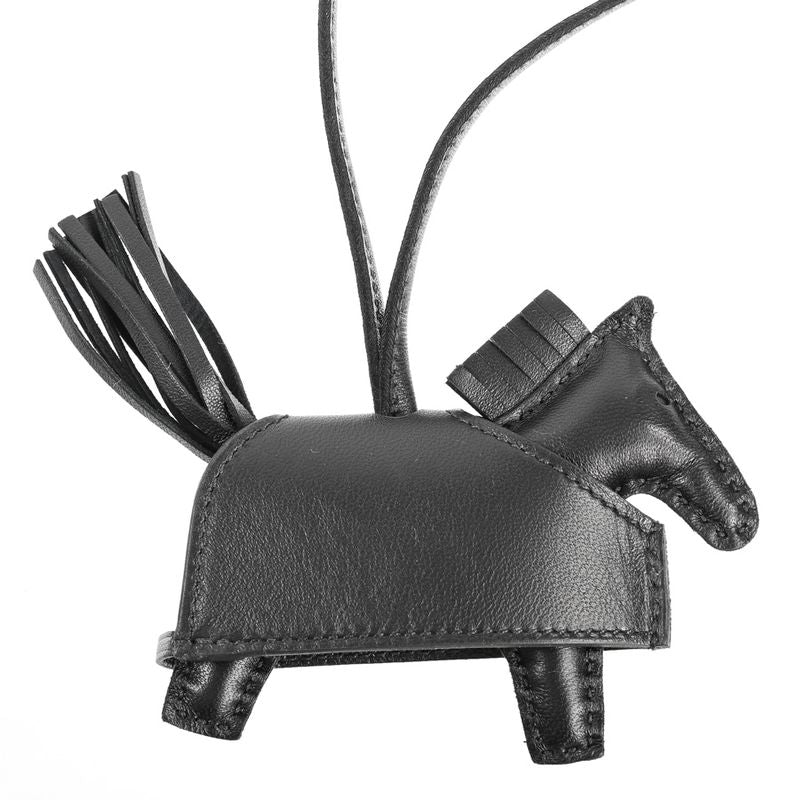Hermes Charm Robeo Rock PM