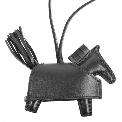 Hermes Charm Robeo Rock PM