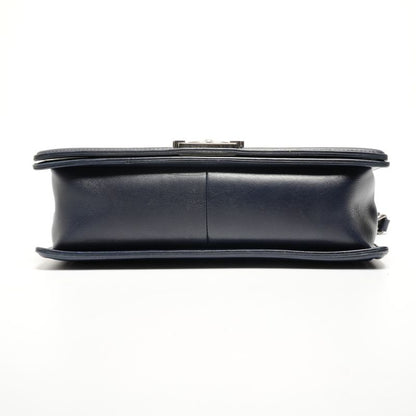 Chanel Shoulder Bag No 19 Lambskin