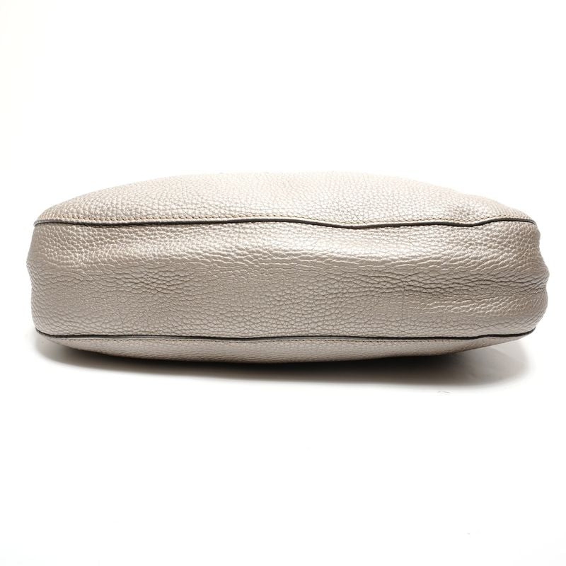 Fendi Shoulder Bag Selleria