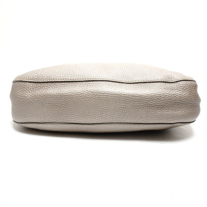 Fendi Shoulder Bag Selleria