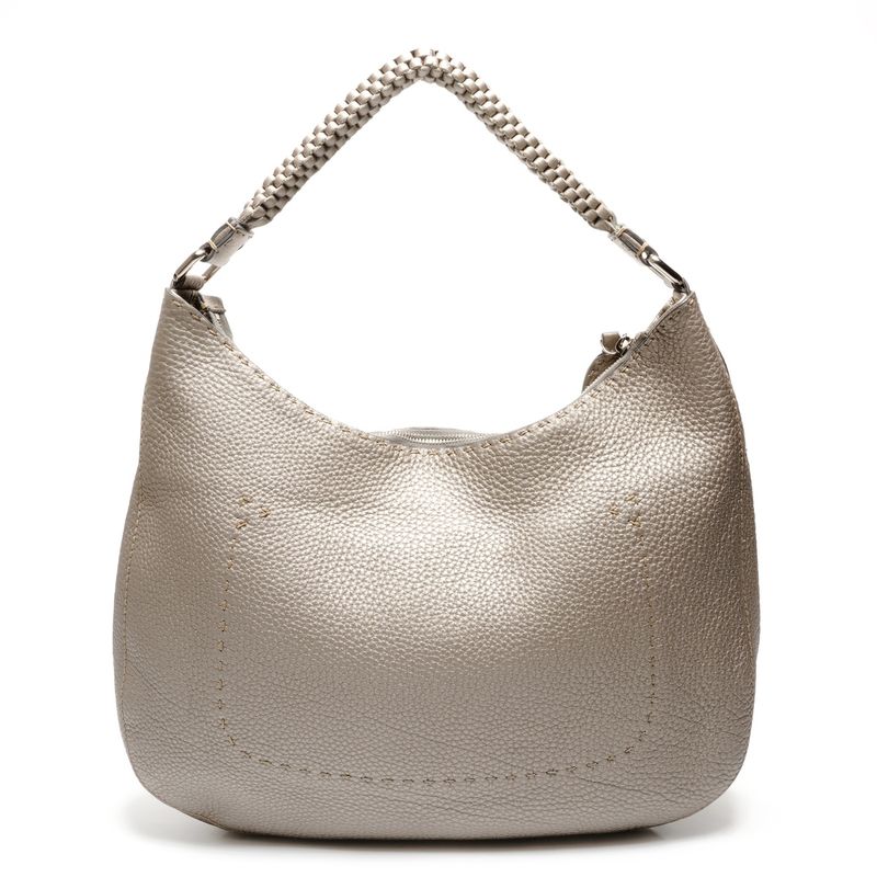 Fendi Shoulder Bag Selleria