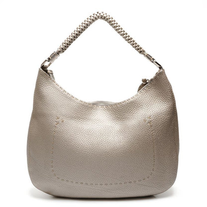 Fendi Shoulder Bag Selleria
