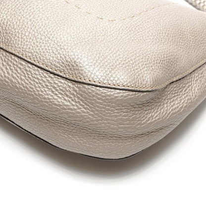 Fendi Shoulder Bag Selleria